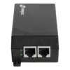 Edimax GP-101IT Adaptador PoE Gigabit Ethernet