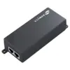 Edimax GP-101IT Adaptador PoE Gigabit Ethernet