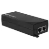 Edimax GP-101IT Adaptador PoE Gigabit Ethernet
