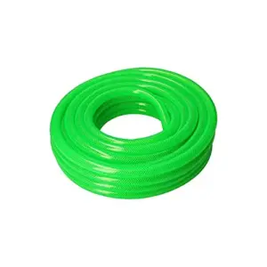 EDM 25m mangueira de rega para jardim