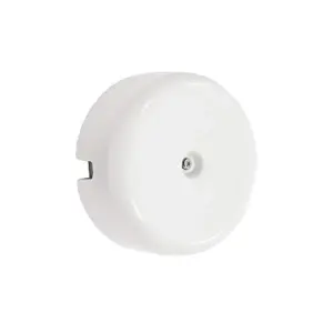 EDM 43756 Caixa Derivação 10A 250V Diversas Cores