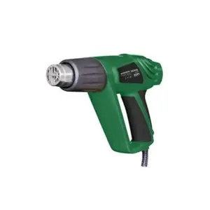 EDM 8708 2000W Pistola de Ar Quente