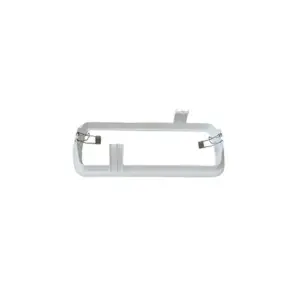 EDM Cabo de Extensão de Fita Led 1 Metro