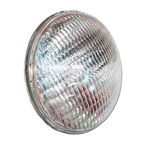EDM Lâmpada LED 300W Par56 12V Piscinas
