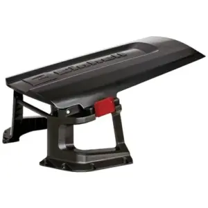 Einhell 3414024 Proteção para Robô Corta-relva