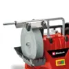 Einhell 4418008 125W Lixadeira Úmida