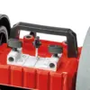 Einhell 4418008 125W Lixadeira Úmida