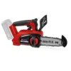 Einhell 4600020 Power X-Change 20cm