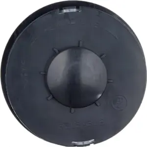 Einhell Bobina Fio GC-ET 4530 Substituição