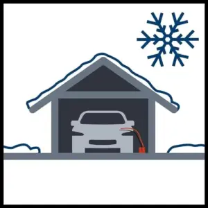 Einhell Carregador de Bateria CE-BC 1 M Universal 6-12V