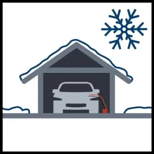 Einhell Carregador de Bateria CE-BC 4 M Compatível com Veículos 6V e 12V