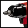 Einhell Chave de Impacto Pneumática TC-PW 340 340 Nm