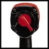 Einhell Chave de Impacto Pneumática TC-PW 340 340 Nm