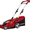 Einhell Corta-relvas Power X-Change 36V 41cm