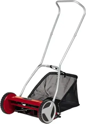 Einhell GC-HM 400 0.0 40cm