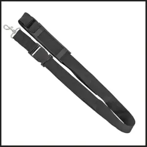 Einhell GE-LC 18 Li T-Solo Ferramenta Multi-Funcional