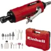 Einhell Lixadeira de Barra Pneumática TC-PP 220