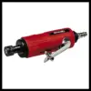 Einhell Lixadeira de Barra Pneumática TC-PP 220