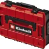 Einhell Mala E-Case S-F