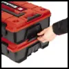 Einhell Mala E-Case S-F