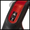 Einhell Power X-Change Misturador Argamassa TP-MX 18-2 Li BL Solo