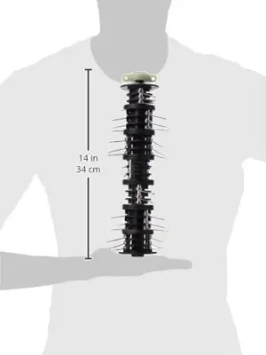 Einhell Rolo Arejador 3405570