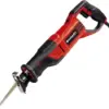 Einhell Serra de Sabre TE-AP 950 E