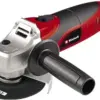 Einhell TC-AG 125 850W 125mm