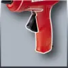Einhell TC-GG 30 12W Colas Quentes