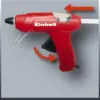 Einhell TC-GG 30 12W Colas Quentes