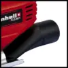 Einhell TC-JS 550W 80mm