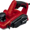 Einhell TC-PL 750 750W