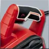 Einhell TC-PL 750 750W