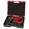 Einhell TC-RH 28 950W 28mm Martelo Perfurador