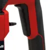 Einhell TC-RH 28 950W 28mm Martelo Perfurador