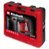 Einhell TC-RH 28 950W 28mm Martelo Perfurador