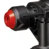 Einhell TC-RH 800W Perfuração com Martelo