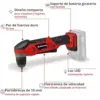 Einhell TE-AD 18 Li-Solo 45 Nm Angular Power X-Change