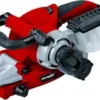 Einhell TE-BS 8540 E Lixadora de Rolo