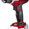 Einhell TE-CD18 Li E Aparafusadora
