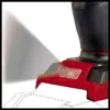 Einhell TE-CD18 Li E Aparafusadora