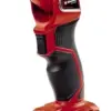 Einhell TE-CL 18 Li H Lanterna