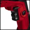 Einhell TE-ID 500 E 500W Perfuradeira de Impacto