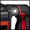 Einhell TE-RH 40 1050W 40mm Perfurador de Impacto