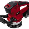 Einhell TE-RS 40 E 400W 125mm