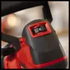 Einhell TE-RS 40 E 400W 125mm