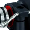 Einhell TH-ID 1000 E 1000W Velocidade Furadeira com Impacto