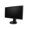 Eizo EV2430-BK 24″ 1920×1200 IPS