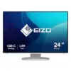 Eizo EV2495-WT 24″ 1920×1200 IPS Monitor