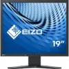 Eizo S1934 19″ 1280×1024 IPS
